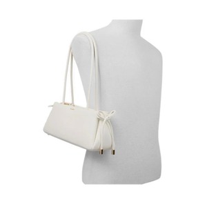 2026 NEW FASHIONABLE Genuine Leather Tote <b>BAG</b> Crossbody Shoulder Fashion Shoulder <b>Bags</b> in America Luxury Women's Handbags - Product Image 4