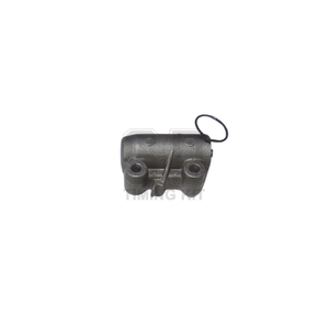 Nouvelle marque SD pour Montero Sport, pour Nativa, pour Pajero Sport, tendeur hydraulique, pièces détachées automobiles pour Mitsubishi et pour NTN - Product Image 2