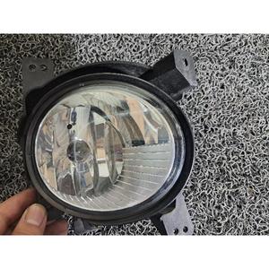 Conjunto de Faros Antiniebla Usados para Santa Fe CM 2007, Lado Derecho, OEM 922022B, Reemplazo Directo - Product Image 3