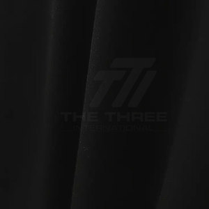 Camisetas Extra Grandes para Hombre, Nuevo Diseño, Calidad Profesional, Transpirables, Personalizadas con Logotipo Frontal, 100% Algodón, para Equipos y Clubes - Product Image 6