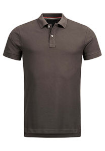 Camisetas Polo Personalizadas para Hombre, Nueva Colección 2026, Manga Corta, Casuales, Deportivas, de Secado Rápido, para Correr - Product Image 5