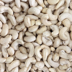 Free Sample Cashew W240 Cashew Nuts Ready To Ship Santigo - Product Image 1