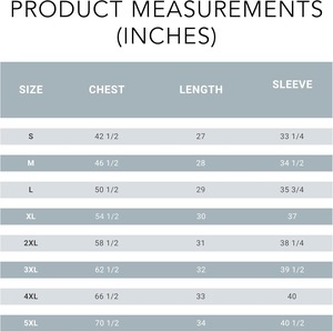 <b>Men's</b> Black Windproof Shirt <b>Jacket</b> Regular Fit Turn-down Collar Polyester Casual Autumn Wear - Product Image 6