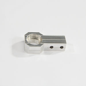 การกลึงซีเอ็นซี 5 แกนความแม่นยำสูงในเวียดนาม - Product Image 1