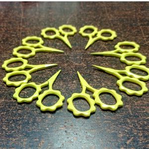 Swerve <b>Mini</b> Scissors - Product Image 3