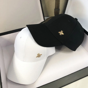 Gorra de Béisbol Blanca Nueva 2026 para Mujer, Ajustable con Broche, Talla Pequeña, Deportiva, para Viajes, Casual de Primavera/Verano - Product Image 4