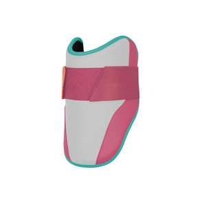 Protège-coudes de baseball OEM tendance, réglables pour main gauche et droite, protection de bras pour frappeur, protège-coudes de baseball de haute qualité - Product Image 5