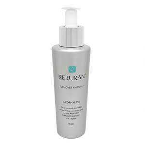 Siero Viso Coreano Anti-Età REJURAN 30ml, Ampolla Rivitalizzante C-PDRN per Rassodare, Illuminare, Ringiovanire la Pelle e Ridurre i Pori - Product Image 3