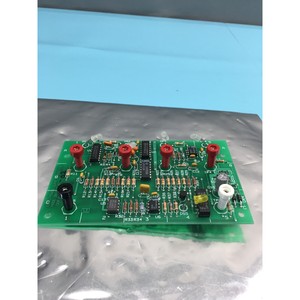 Aislador Digital Genus Board 2299-03 FAB 2290-00 - Equipo y Piezas de Semiconductores de Confianza de Marca Global - Product Image 2