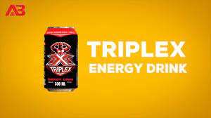 Precio al por Mayor, Muestra Gratis, Bebidas Energéticas Deportivas Sin Azúcar con Cafeína, 250 ml, Botella Triple X, Proveedores de Vietnam A&B, Etiqueta OEM ODM - Product Image 3