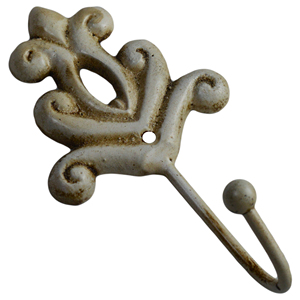 Decor Heat Shaped Cloths <b>Hanging</b> <b>Hooks</b> With Multiple Colored and Painted Finishing Modern Design <b>for</b> Home Decoration Design - Product Image 4