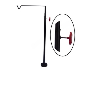 Cintre de haute qualité pour moteurs à arbre flexible, utilisé pour la fabrication de bijoux, vente en gros, prix le plus bas, meilleur produit pour la bijouterie - Product Image 1