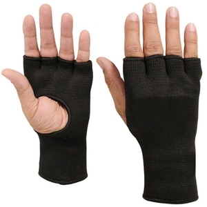 Boxing Hand <b>Wraps</b> Inner Gloves without padding SPORTS - Product Image 1
