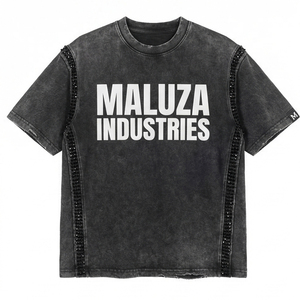 T-shirts grande taille 5XL 6XL pour hommes, vêtements pour hommes corpulents, 100% coton, coupe ample, t-shirts vierges extra larges, vente en gros - Product Image 1