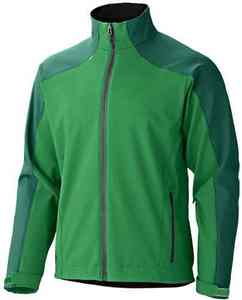 High Quality Waterproof Windproof Casual <b>Soft</b> <b>Shell</b> <b>Jacket</b> <b>Men</b> Women Plus Size Winter Season Zipper Closure <b>Soft</b> <b>Shell</b> <b>Jacket</b> - Product Image 1