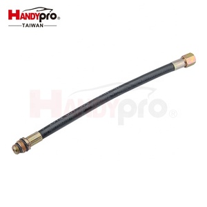 Adjustable Valve Spring Compressor - Product Image 6