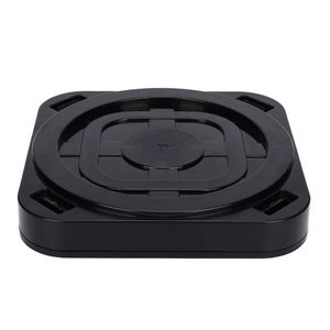 6"Wafer Frame <b>Box</b>/Wafer <b>Stack</b> <b>Box</b> / Wafer Shippers - Product Image 1