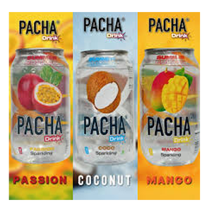 Leche de Avena y Almendras Pacha - Venta al por Mayor Segura para Minoristas de Salud y Bienestar con Alto Volumen de Ventas - Product Image 6