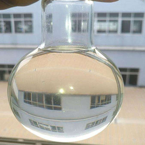 Glycidol CAS 556-52-5 Alcohol Epoxi Materia Prima para Recubrimientos, Adhesivos y Aplicaciones Industriales - Product Image 2