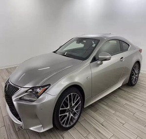 Produit personnalisable OEM/ODM de qualité industrielle et DIY, neuf, avec garantie de 3 ans - Vente en vogue - Product Image 1