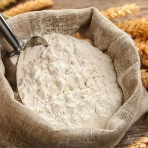 Harina de Arroz de Primera Calidad al por Mayor, Suministro a Granel, Grado Alimenticio, Disponible para Exportación - Product Image 4