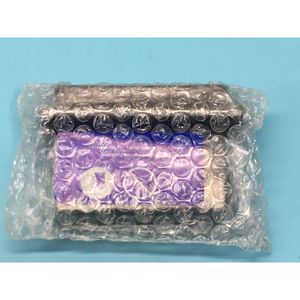 ÉLECTRODE DE MISE À TERRA VARIAN E17135552, 178727 - Équipements et pièces semi-conductrices de confiance de la marque globale Legacy - Product Image 4
