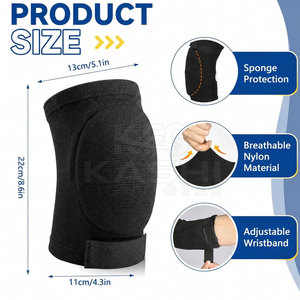 Sistema de Soporte de Movimiento Flexible, Protector de Codo para Entrenamiento, Diseñado para Programas de Fitness, Entrenamiento Deportivo y Sesiones de Práctica - Product Image 3