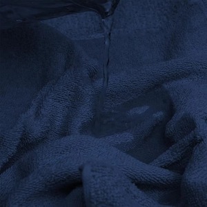 Nueva Toalla de Playa al por Mayor, Toalla de Playa para Niños, Toalla Súper Absorbente, Color Sólido Personalizado - Product Image 4