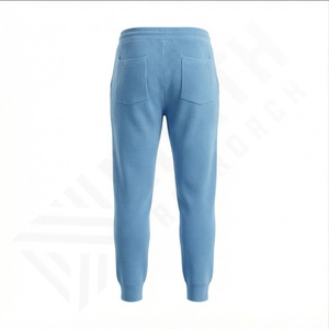 Custom <b>Men</b> Straight Leg Corduroy Casual Track Cargo Pants <b>Men</b> With Big Pockets Work <b>Trousers</b> <b>Winter</b> <b>Trousers</b> <b>Men</b> - Product Image 3