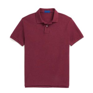 Yellow Black Polo <b>Collar</b> <b>T</b> <b>shirts</b> For Men With Logo Embroidery <b>T</b>-<b>shirt</b> Men's Cotton <b>T</b>-<b>shirts</b> Polo <b>Shirts</b> for Men For Sale - Product Image 4