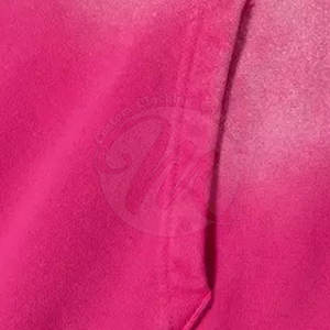 Vêtements décontractés, sweats à capuche personnalisés, sweats à capuche en tissu délavé, sweats à capuche en tissu délavé de haute qualité pour adultes - Product Image 5