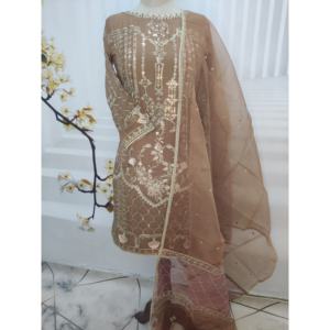 Ensembles ZE-W91 pour femmes - Product Image 1