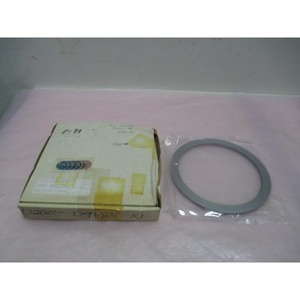 AMAT 0200-09155 Rev.P3, วงแหวน, อิเล็กโทรด, 200 มม. - อุปกรณ์และชิ้นส่วนเซมิคอนดักเตอร์ระดับโลกที่เชื่อถือได้ - Product Image 2