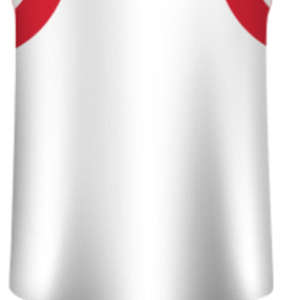 ชุดชกมวยลดราคา ผ้าโพลีเอสเตอร์ 100% ชุดใหม่ เสื้อกั๊กคิกบ็อกซิ่ง กางเกงขาสั้น เสื้อกล้ามผู้ชาย ออกแบบเองได้ ชุดฝึกซ้อม - Product Image 5