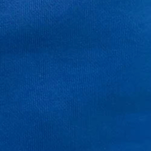 Stonefield High Street Style Men's <b>Summer</b> <b>Trousers</b> 100% Cotton Canvas Breathable Waterproof Anti-Pilling Eco-Friendly Drawstring - Product Image 5