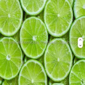 Pure Natural Lemon Essential <b>Oil</b> Bulk For <b>diffuser</b> soap and candle applications At Best Price By Manufacturer - Product Image 3
