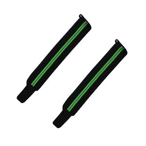 สายรัดข้อมือออกกำลังกายแบบครอสฟิต12 "ขนาดใหญ่ขายส่ง - Product Image 5