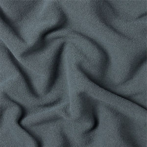 Pantalones Deportivos Holgados de Algodón 100% al por Mayor, Pantalones Deportivos Gruesos, Ropa Urbana, Pantalones Deportivos Anchos de Pierna Ancha para Hombre, Unisex - Product Image 4