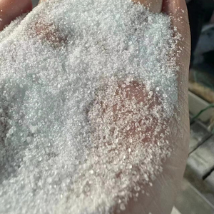 Fertilizante NPK Soluble en Agua con Fosfato de Urea 17-44-0 de Alta Pureza, Grado Alimenticio, CAS 4861-19-2, para Fertirrigación - Product Image 6