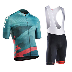 Ensemble de cyclisme, maillot de vélo, ensemble de cyclisme à bas prix, uniformes de cyclisme, fabrication sur mesure, service OEM, vente en gros - Product Image 5