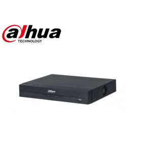 ดาฮัว วิซเซนส์ DHI-NVR2108HS-I2 เครื่องบันทึกภาพ IP NVR 8 ช่องสัญญาณ พร้อมระบบปัญญาประดิษฐ์และความละเอียด 4K - Product Image 1