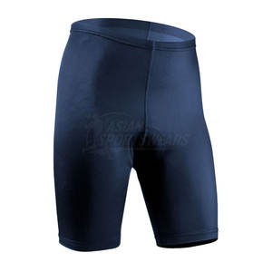 Shorts de protection rembourrés unisexes taille adulte pour le skateboard et le hockey, pour débutants, protection en mousse haute résistance, séchage rapide, respirant - Product Image 2