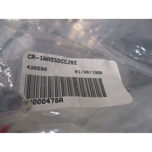 Régulateur de pression Tescom CR-1WA5SDCCJ9Z, 113159 - Équipements et pièces semi-conductrices de confiance à l'échelle mondiale chez - Product Image 1