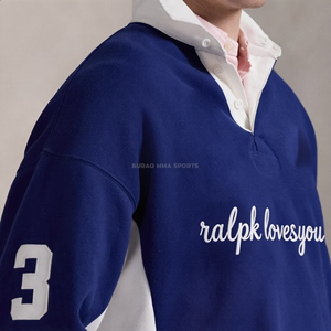 เสื้อแจ็คเก็ตผู้ชายแบบมีกระเป๋าหลายช่อง คอตั้ง ผ้าควิลท์ สำหรับกิจกรรมกลางแจ้ง ผ้าแคนวาสเคลือบกันลม ระบายอากาศได้ดี สไตล์ลำลอง สตรีทแวร์  บุด้วยขนนกสามชั้น - Product Image 3