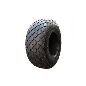 ยางรถบรรทุกหนัก 315/80r22.5 ยางรถบรรทุกขนาด 295/75/22.5 ยางรถบรรทุกมือสอง 22.5 - Product Image 3