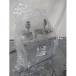AMAT 0226-98082 P5000 SACVD Chamber ASSY, TEPO - อุปกรณ์และอะไหล่เซมิคอนดักเตอร์ระดับโลกที่เชื่อถือได้ - Product Image 1