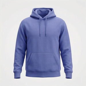 Men's <b>Trendy</b> <b>Hoodie</b> Full Sleeve Cotton Stylish Pullover Warm Winter Sweatshirt Casual Fashion Streetwear Premium Quality Soft - Product Image 1