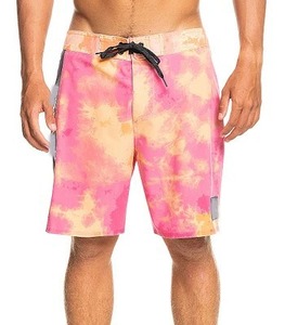 High Quality Heavy Cotton Above the Knee <b>Shorts</b> Boys <b>Short</b> Pants <b>5</b> <b>Inch</b> <b>Inseam</b> Fleece <b>Shorts</b> Custom Acid Washed <b>Shorts</b> - Product Image 6