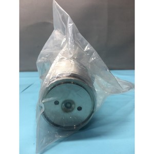 UGTMEM-03LB27S ABB Yaskawa อุปกรณ์เซมิคอนดักเตอร์มอเตอร์ขนาดเล็กที่เชื่อถือได้ทั่วโลกเป็นมรดกและชิ้นส่วนที่ - Product Image 4