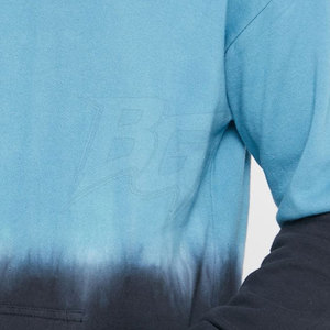 เสื้อฮู้ดดี้ทรงโอเวอร์ไซส์ สวมใส่สบาย ดีไซน์ทันสมัย ผลิตจากผ้าฝ้าย 100% เหมาะสำหรับฤดูหนาว สวมใส่ได้ทุกวัน คุณภาพพรีเมียม ระบายอากาศได้ดี สไตล์ลำลอง เหมาะสำหรับใส่เดินเล่นในเมือง - Product Image 4